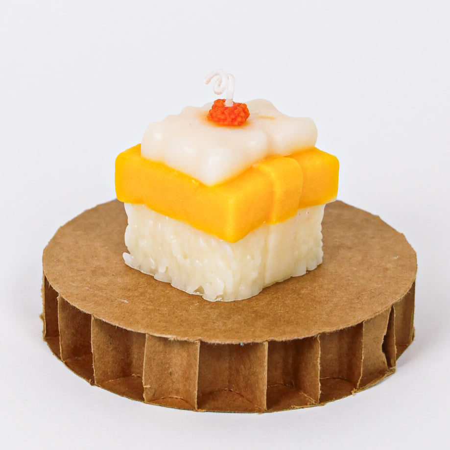 Tamagoyaki